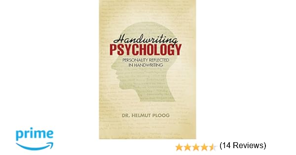 The Definitive Book of Handwriting Analysis The Complete Guide to Interpreting Personalities Detecting Forgeries and Revealing Brain Activity Through the Science of Graphology